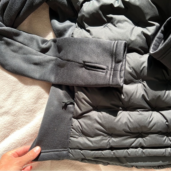 The north face jacket - Picture 13 of 13